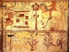 tarquinia byk3